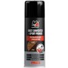MA PROFESSIONAL Epoxidový základný podklad v spreji 400ml