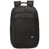 Case Logic Batoh Notion na notebook 14 BK