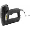Stanley TRE540 LD