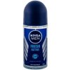 Antiperspirant roll-on (v guličke) Nivea 50 ml