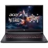 Acer Nitro V 16 ANV16-42-R1S6 NH.U1GEC.00C - Notebook