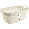 CURVER KNIT 03677-X64