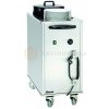 BARTSCHER Podavač na 100 tanierov 103065