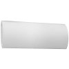 PREZENT 68016 VINGA 1xE14/60W, OPAL