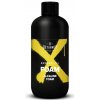 Deturner FOAM ALKALINE 500ml - Alkalická aktívna pena