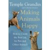 Making Animals Happy
