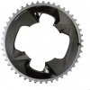 Sram Force D1 prevodník 46 zubov BCD 107 mm AKCIA