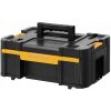 Dewalt box na náradie DWST1 70705 TSTAK