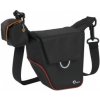 Lowepro brašna Compact Courier 70