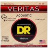 DR Strings VTA-13