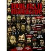 Serial Killer Magazine - Issue 7 - Published by Serialkillercalendar.Com (Serialkillerca Serialkillercalendar Com)(Brožovaná)