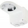 Uniarch by Uniview TR-JB07/WM03-G-IN