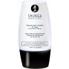 Shunga Rain of Love G-spot Arousal Cream 30ml