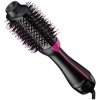 Revlon One-Step Volumizer RVDR5222E