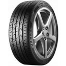 Viking ProTech NewGen 225/50 R17 98Y