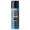 Silikónové mazivo LIQUI MOLY 3310