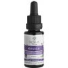 Nobilis Tilia Olej z hroznových jadier Objem: 20 ml