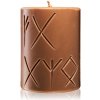 Smells Like Spells Rune Candle Frigga 300 g