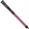 Winn Dri-Tac Undersize Grey/Pink Grip