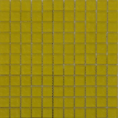 Maxwhite ASDK2H02 Mozaika 29,7 x 29,7 cm žltá 1ks