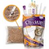 CheckUp Kit Cats Domáci test zdravotnej kondície mačky - Sada