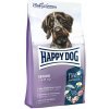 Happy Dog Supreme Fit & Well Senior 12 kg