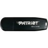 Patriot XPORTER CORE/64GB/USB 3.2/USB-A/Černá (PSF64GXRB3U)