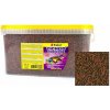 Pelety - Tropical Tropical - Cichlid Omnivore Small Pellet Objem: 1000ml