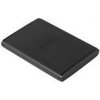 TRANSCEND ESD270C 250GB, TS250GESD270C