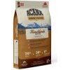 Acana Dog Ranchlands Recept 6kg
