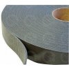 TAMADEX PENOVÉ TESNENIE pre sadrokartónové profily 25mm x 30m páska 3mm