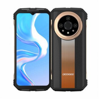 Doogee V31 GT 5G 12GB/256GB