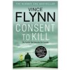 Consent to Kill