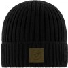 Korda Čiapka Le Fishermen Beanie Black