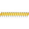 Dewalt DEWALT NAILS DCN890 STD 2,6x30mm / 1005 ks. DCN8901030