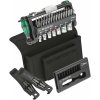 Wera Bicycle Set 3 05004172001,
