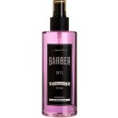 Barber Marmara Eau De Cologne No 1 voda po holení v spreji 250 ml