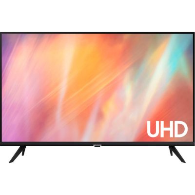 Samsung UE50AU7022