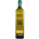 Wolfberry Ostropestrecový olej 0,75 l