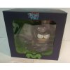 FIGURKA SOUTH PARK THE FRACTURED BUT WHOLE MYSTERION 6