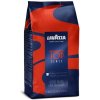 Káva zrnková zmes Lavazza Top Class 1000 g
