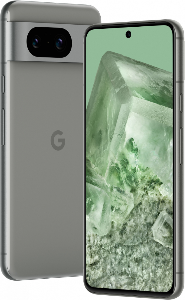 Google Pixel 8 256GB