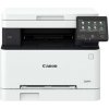 Tlačiareň multifunkčná Canon i-SENSYS MF651Cw (5158C009) biela