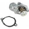 Termostat chladenia NRF 725023