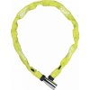 Zámok ABUS 1500/60 Web, lime, 4003318563447, 1500/60lim