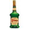Vilmos Pear Pálinka 37,5% 0,7 l (čistá fľaša)