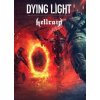 Dying Light - Hellraid Steam PC
