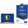 Sklo 3MK pre Inspiron 14 5410