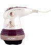Solac ME7712 Sculptural Brush