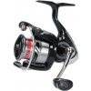 Daiwa navijak RX LT 2500